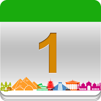 Nepali calendar