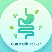 GutHealthTracker