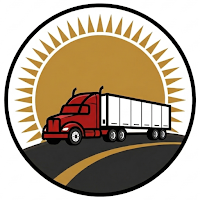 Golden Era Insurance Agency
