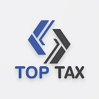 Top Tax