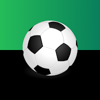 Football Insights