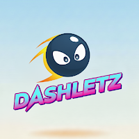 Dashletz