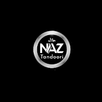 Naz Tandoori