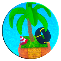 Subway Runner 3D