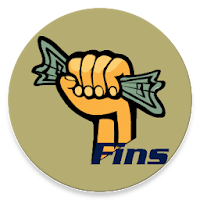 Micro Finance Daily Collection