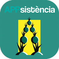 Castellers de Sabadell