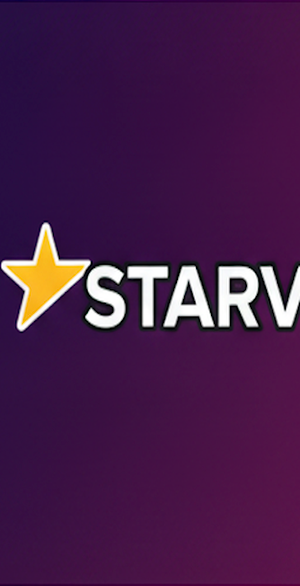 StarVegas Screenshot 0