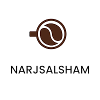 Narjsalsham