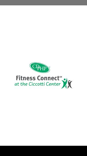 Ciccotti Family Rec Center Screenshot 0