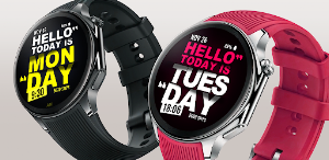 ARS Hello Day Digital Screenshot 0