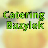 Catering Bazylek