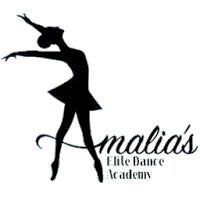 Amalia's Elite Dance Academy