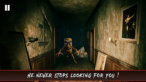 Five Night with Brainrot Screenshot 0