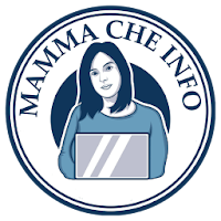 Mamma che info