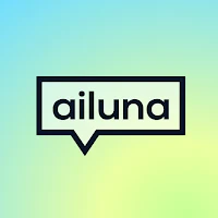 Ailuna – cyber and eco habits