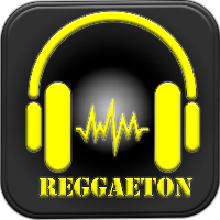 reggaeton music