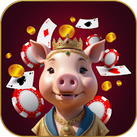 Power-Reels Casino Slots