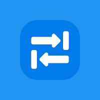 Hejjajmi Unit Converter