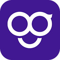 Oneguest