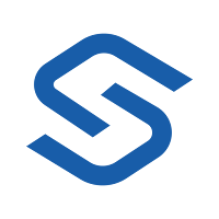 MicroScore Smart 4.5.0
