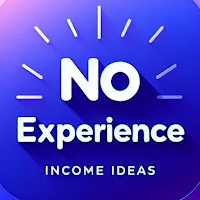 Online No Experience Job Ideas