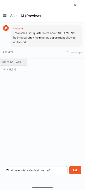Tools2Win Screenshot 1