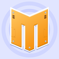 Moffy Proxy-Low Latency&Quicky