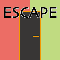 Escape game Tell Riddle