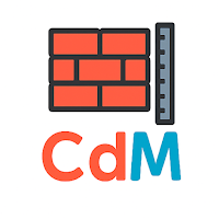 Calculadora de materiales