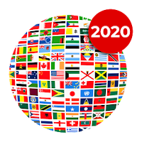 Translator App Free; Voice Translate All Languages