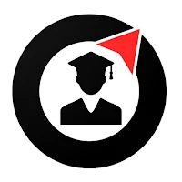 Opencompas - University