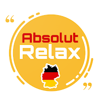 Absolut Relax Radio App Online