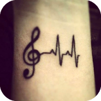 Small Tattoo Ideas