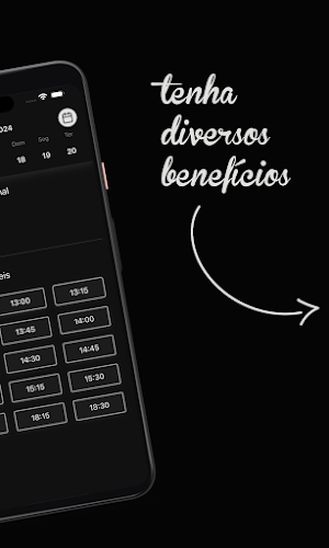 El Caput Screenshot 2