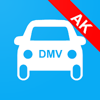 Alaska Driving Permit test