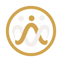Aurum Personal