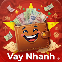 Vay Nhanh - Tính Lãi Suất