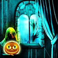 Scary Escape : Horror games