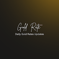 Live Gold Rates