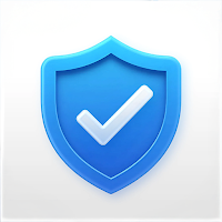 Authenticator App - 2FA