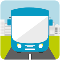 Transmilenio and Sitp