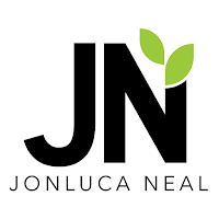 JN Direct