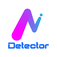 AI Detector & AI Writer