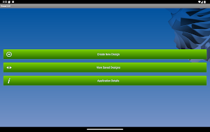 VistaCCD Screenshot 3