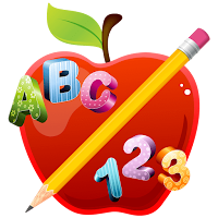 Kids Zone