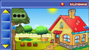 Buy Vegetables From The Farmer Screenshot 2