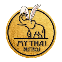 My Thai Bistros