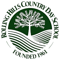 RHCDS
