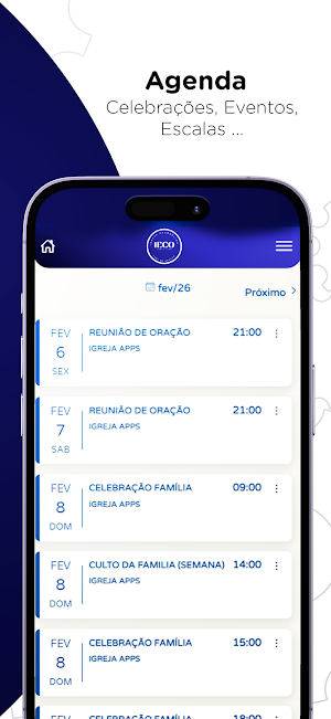 IECO Screenshot 3