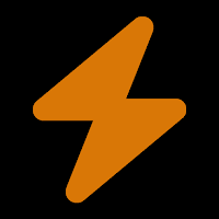 IsoTrainer